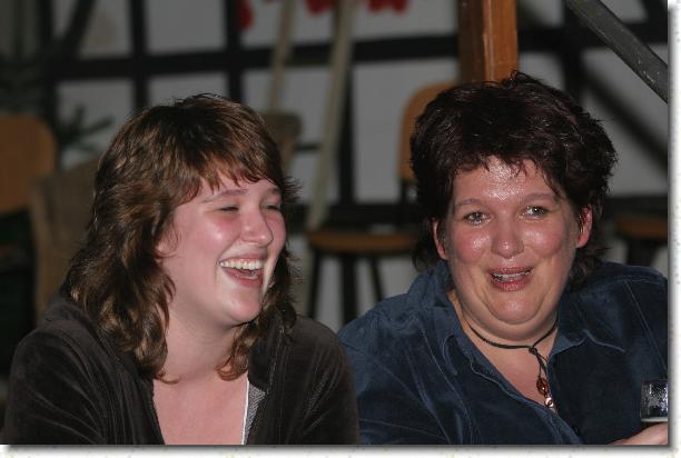 N&auml;chstes Bild